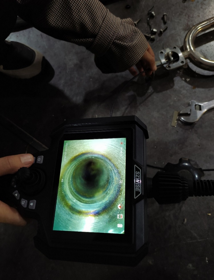 1612418983753417.jpg 3.jpg