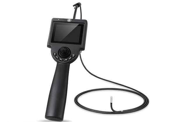 深圳工業(yè)內(nèi)窺鏡在哪里買？