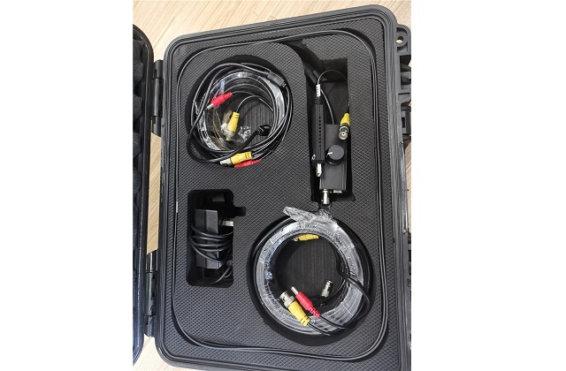 1629875489795633.jpg 微信圖片_202108171617425.jpg