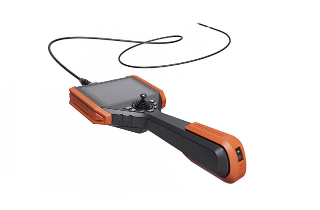 1629959292112378.jpg 微信圖片_2021081716174312.jpg