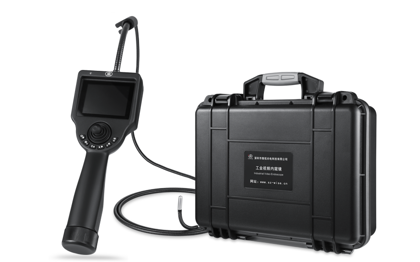 1631086460160422.png 1610539905696903.png