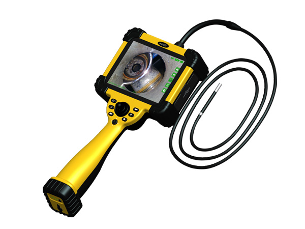 視頻內窺鏡的日常維護有哪些需要注意的地方？