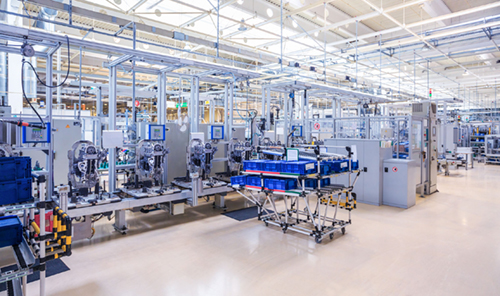 1635127780668089.jpg 20190321102508_819973695.jpg