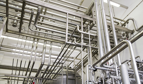 1635127800130213.jpg 20190321102532_1133756117.jpg