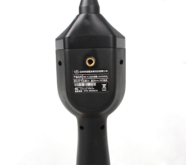 1637118784977795.jpg 20180315093946_1511281122.jpg