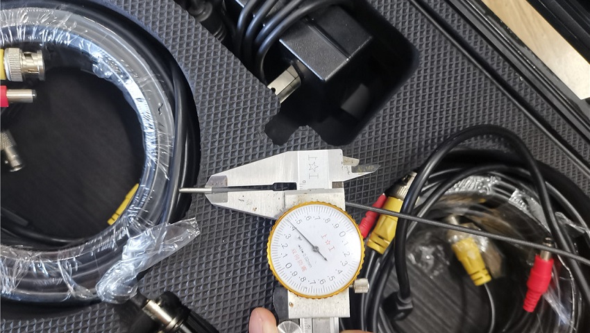 初次購買內(nèi)窺鏡，應(yīng)考慮哪幾個方面？