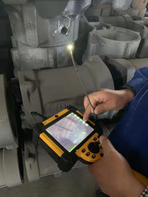 1644548971152810.jpg 微信圖片_20220211101642.jpg