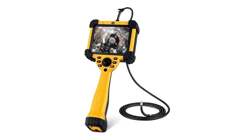 1647849606371358.jpg 亮屏.jpg