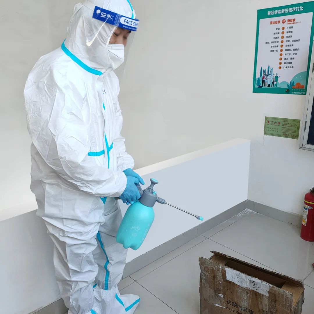 1648025915100911.jpg 1648025915100911.jpg