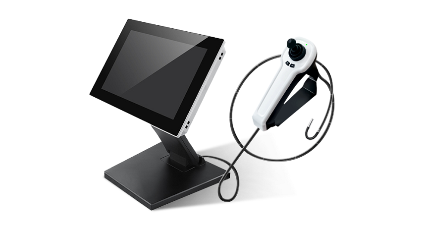 1648637906932510.png 1636418964633896.png