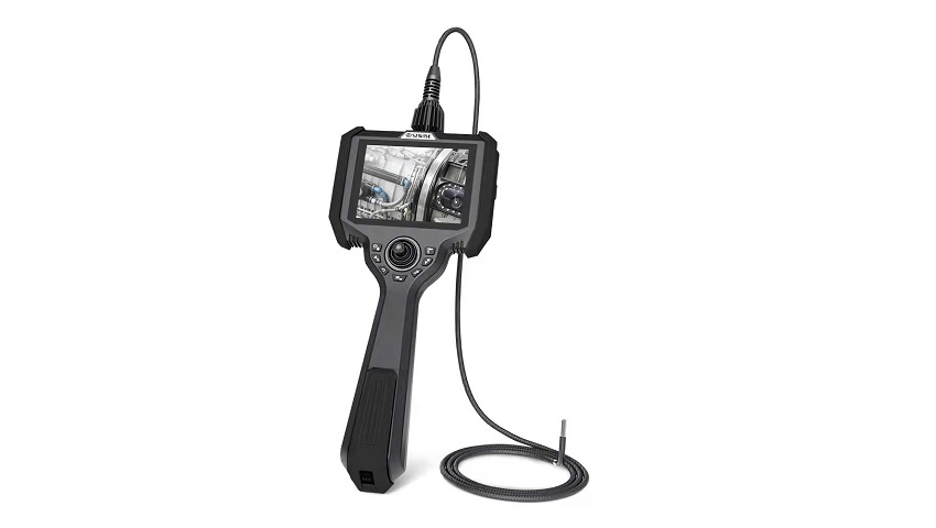 1652855586812301.jpg 123.jpg