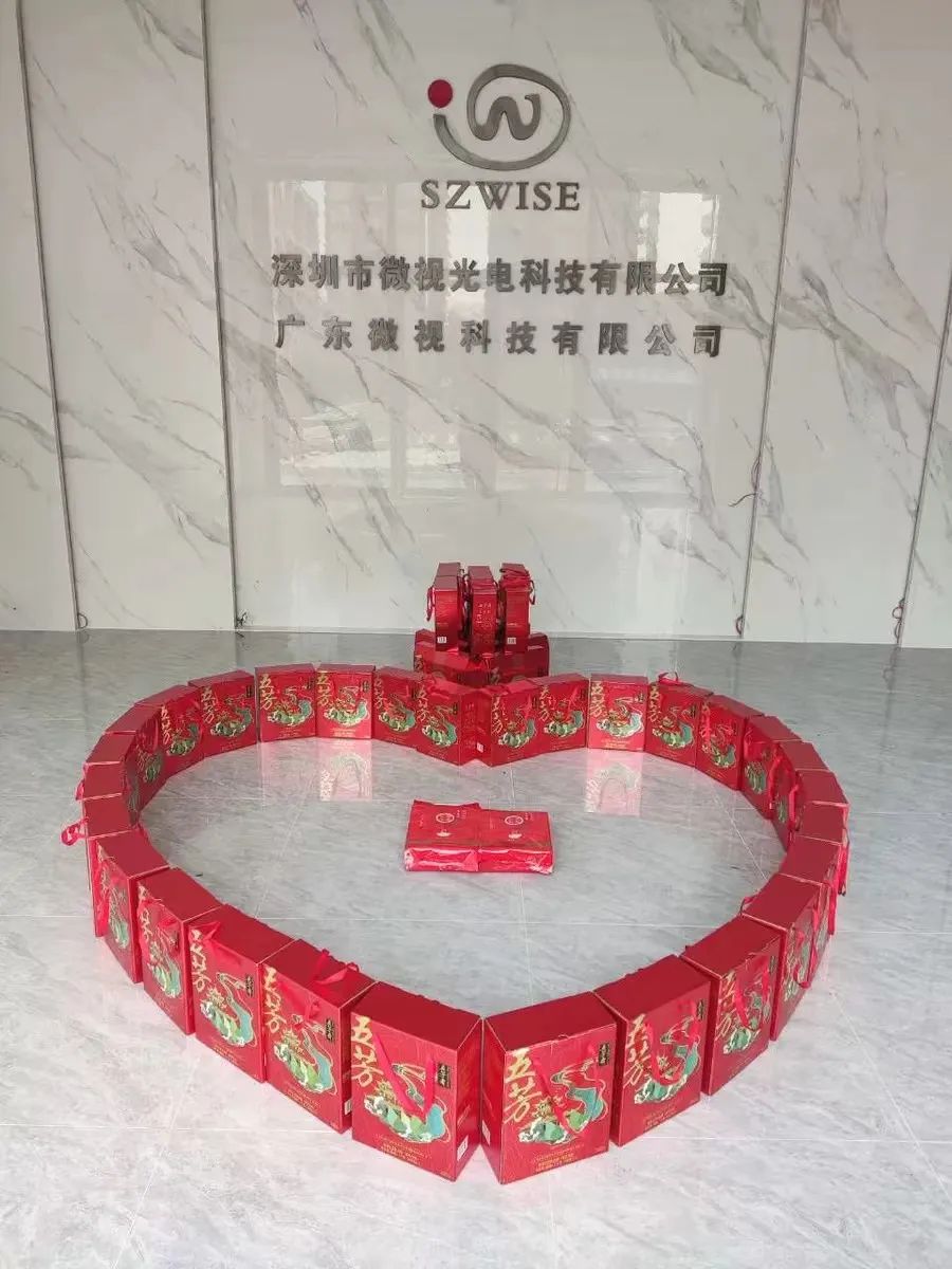 1653967235129477.jpg 640.jpg