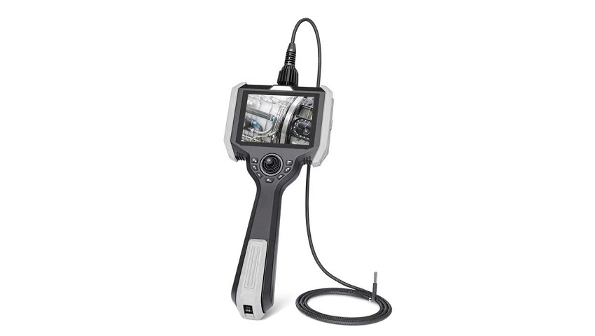 1659510755157175.jpg 23461685.jpg