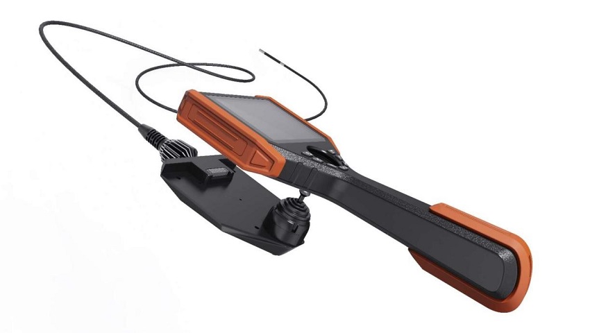 1660184612110707.jpg 13135466.jpg