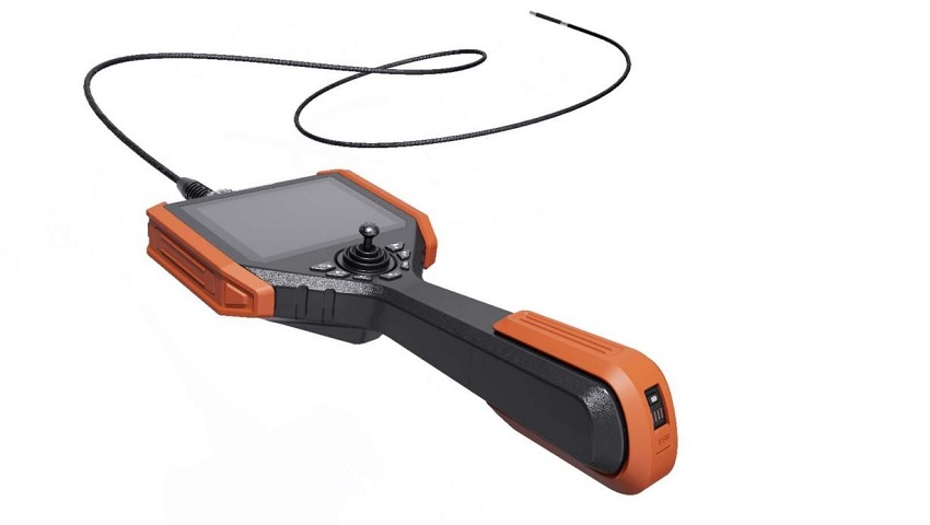 1661309452175053.jpg 23135.jpg