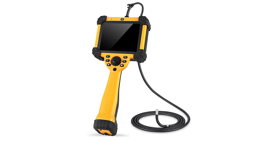 1663296478109431.jpg 1609984189603301.jpg