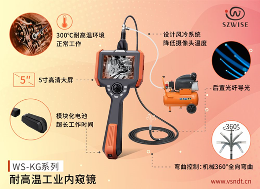 1669774377188705.png 3.png