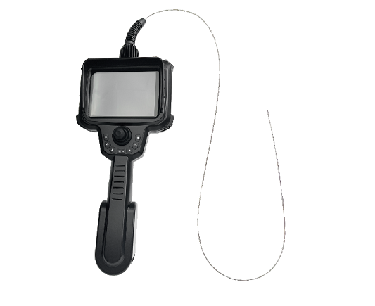 1670816066175566.png 1.png