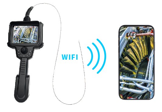 1670816074323771.png 2.png