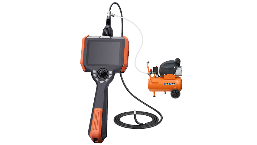 1671006026696047.png 1.png