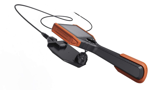 1675061548129464.png 1.png