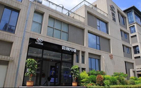 1678688178898464.png 2.png