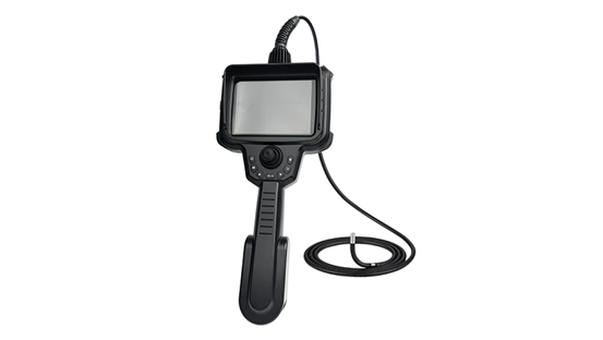 工業(yè)管道內(nèi)窺鏡的質(zhì)量受到哪些因素的影響？