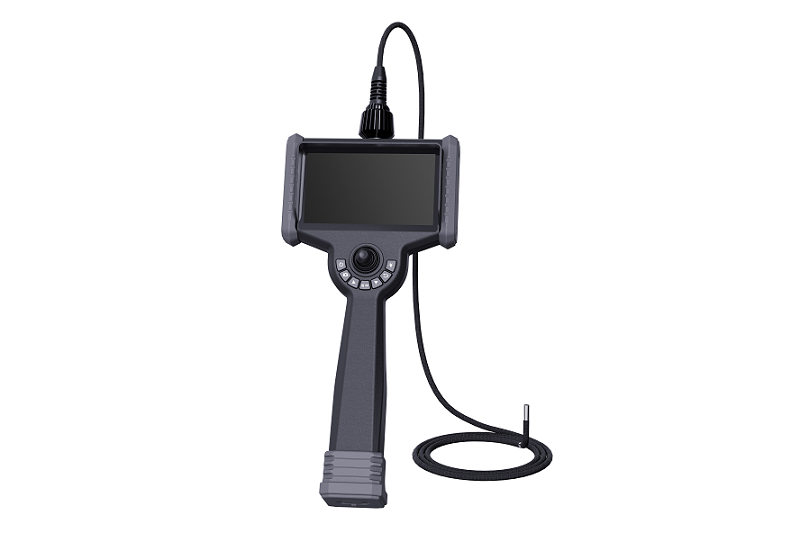 用于齒輪箱檢測用的工業(yè)內(nèi)窺鏡推薦
