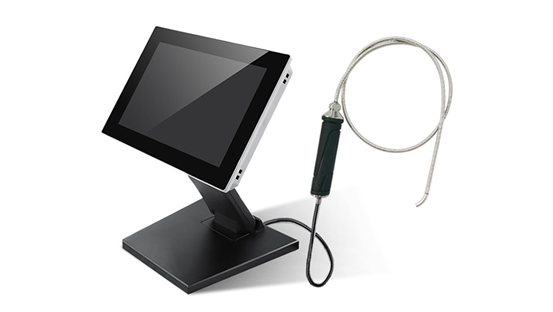 定制工業(yè)內(nèi)窺鏡設(shè)備要考慮哪些因素？