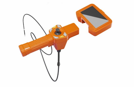 便攜式工業(yè)內(nèi)窺鏡生產(chǎn)廠家如何選擇？