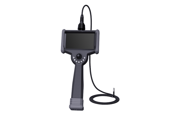 用于檢測齒輪箱的工業(yè)視頻內(nèi)窺鏡如何選？